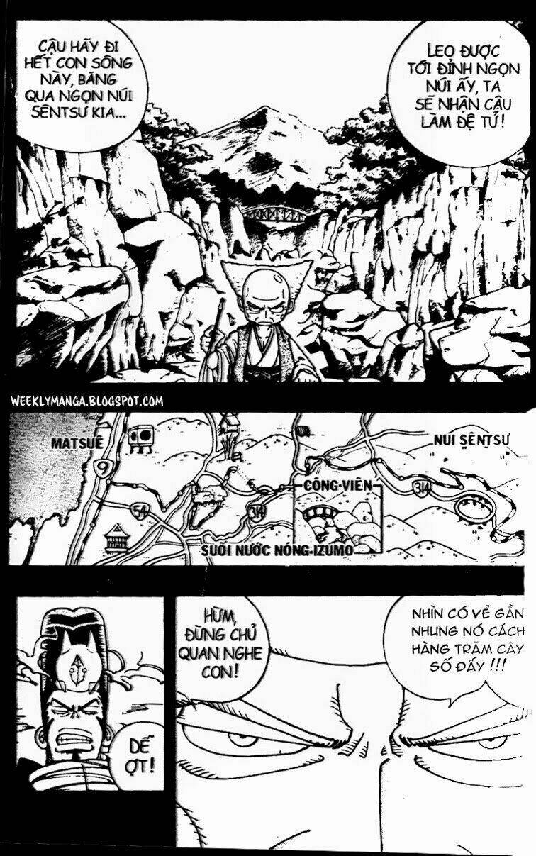 vua pháp thuật chapter 102 7