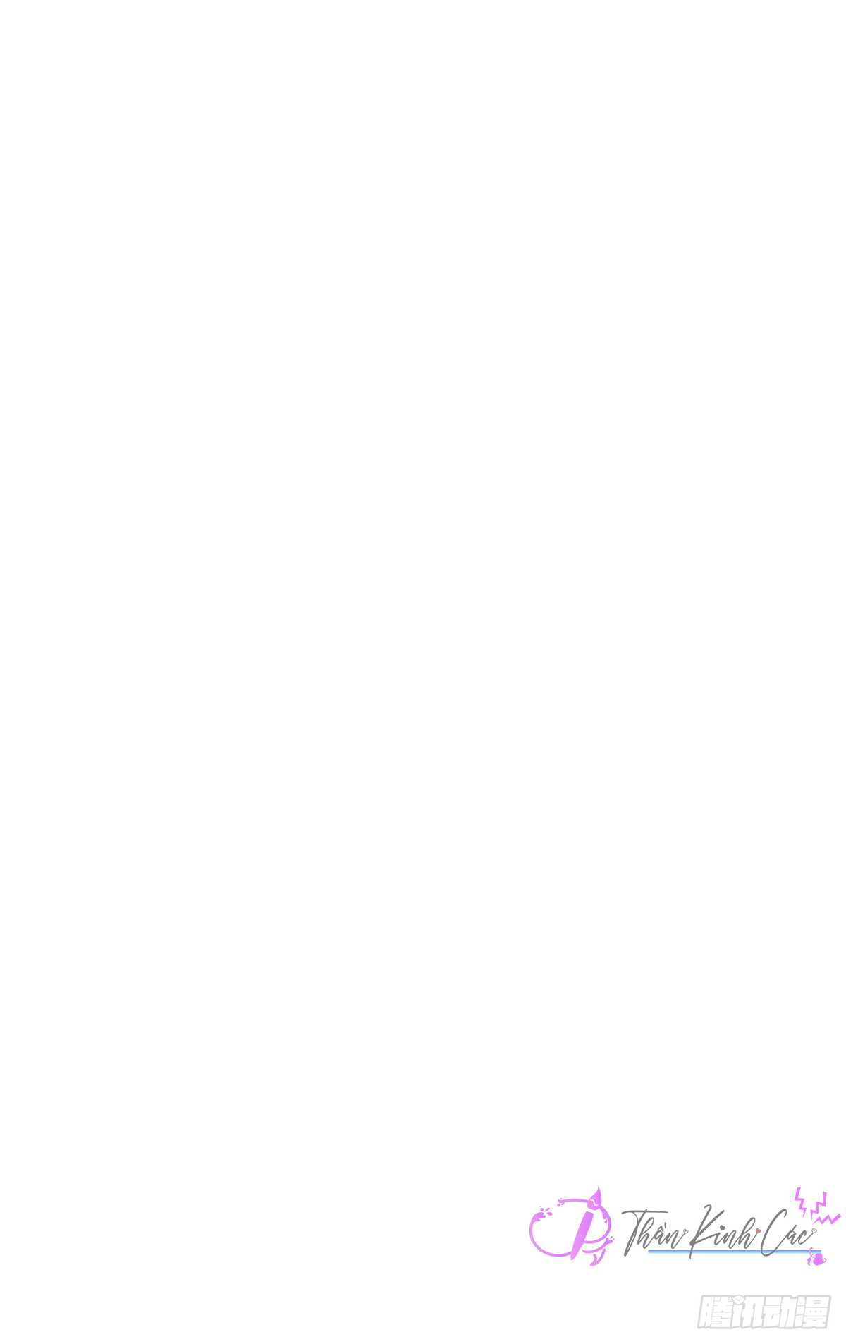 mối tình đầu gian nan của chu thành nhất chapter 15 51