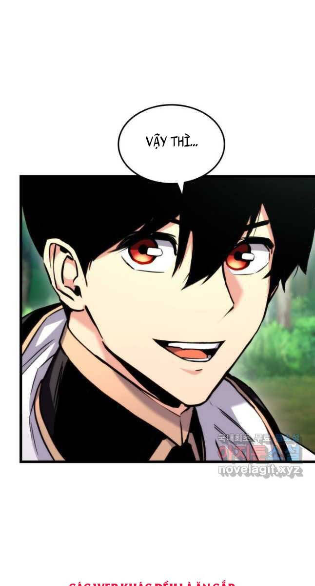 huyền thoại game thủ - tái xuất chapter 99 84