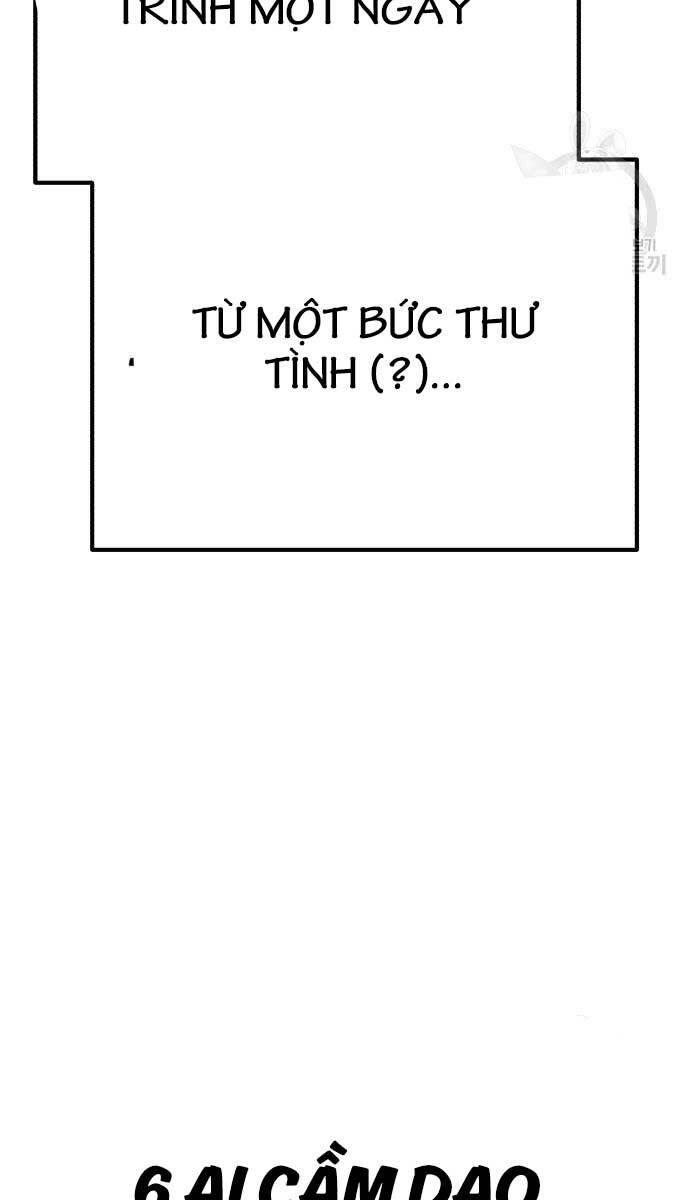 Gậy Gỗ Cấp 99+ chapter 84.5 110