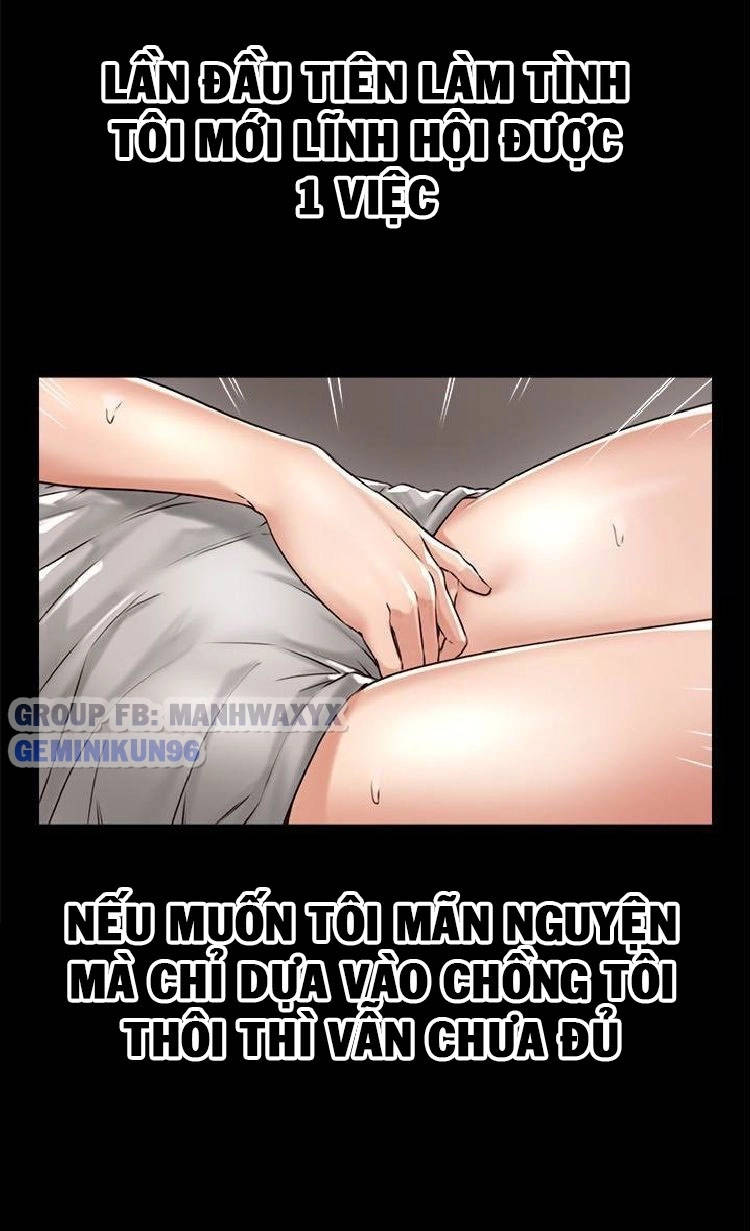 xoa dịu em đi chapter 4 7