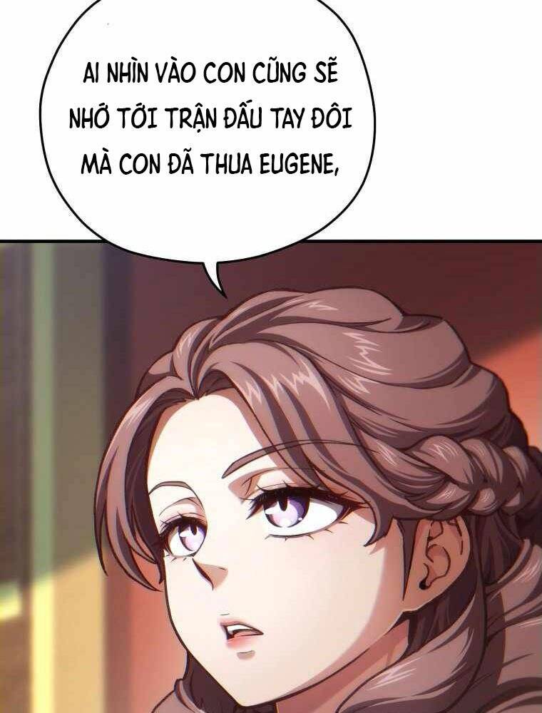 Nghiệt Kiếp Chapter 19 - Trang 19