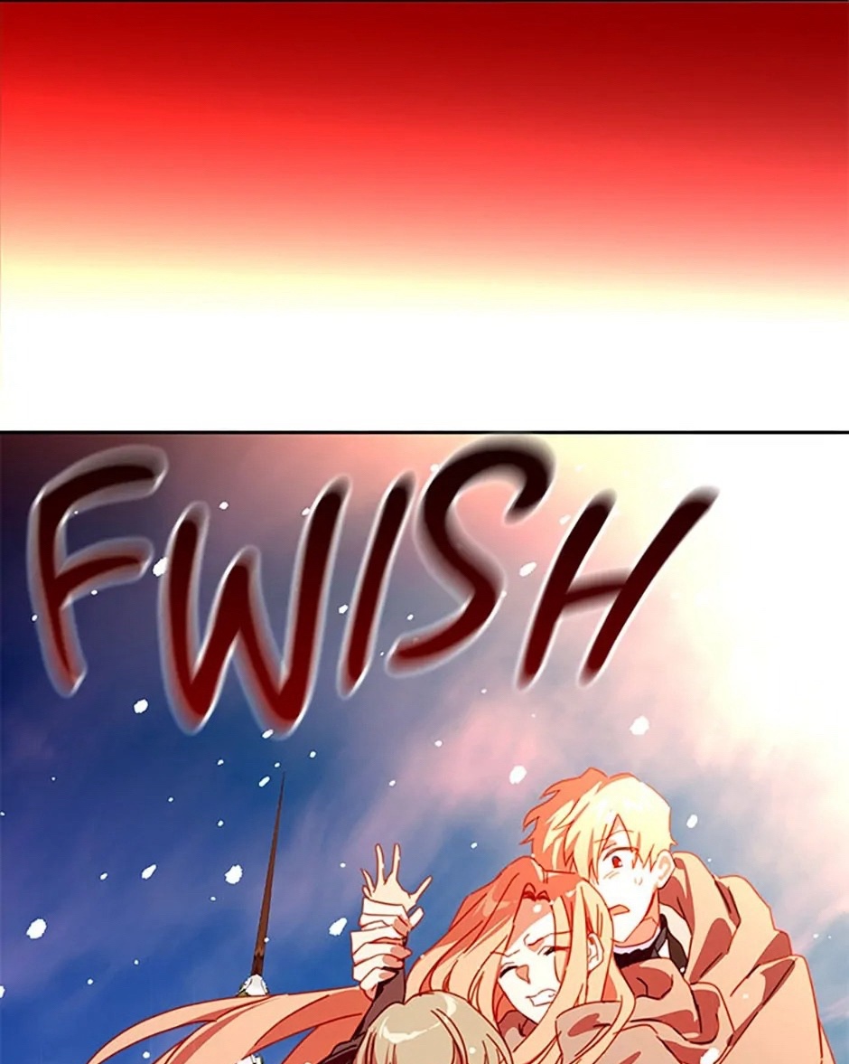 tôi đã nuôi dưỡng nam phụ ám ảnh chapter 80 17