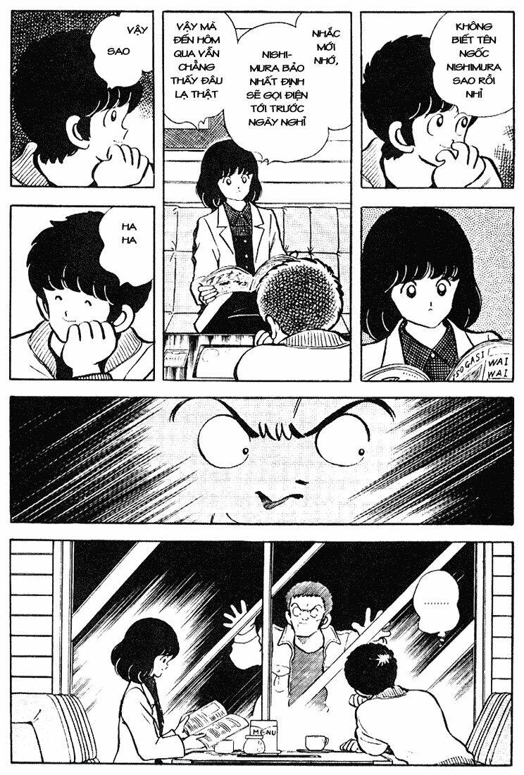 touch chapter 116 19