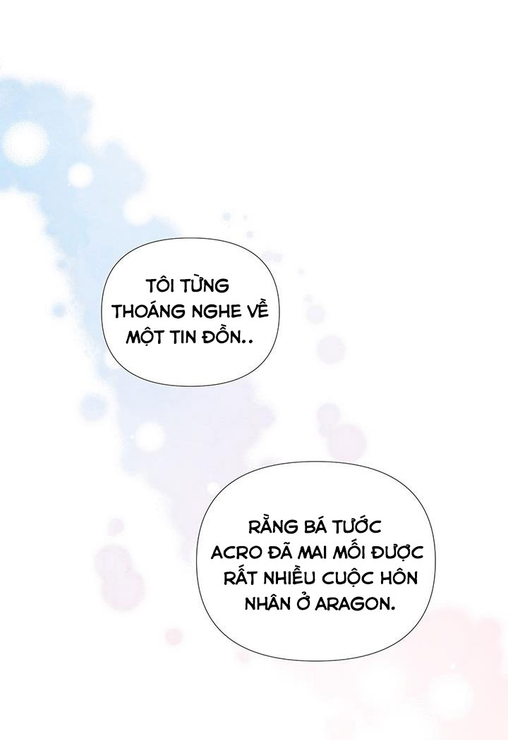 elizabeth chapter 3 67