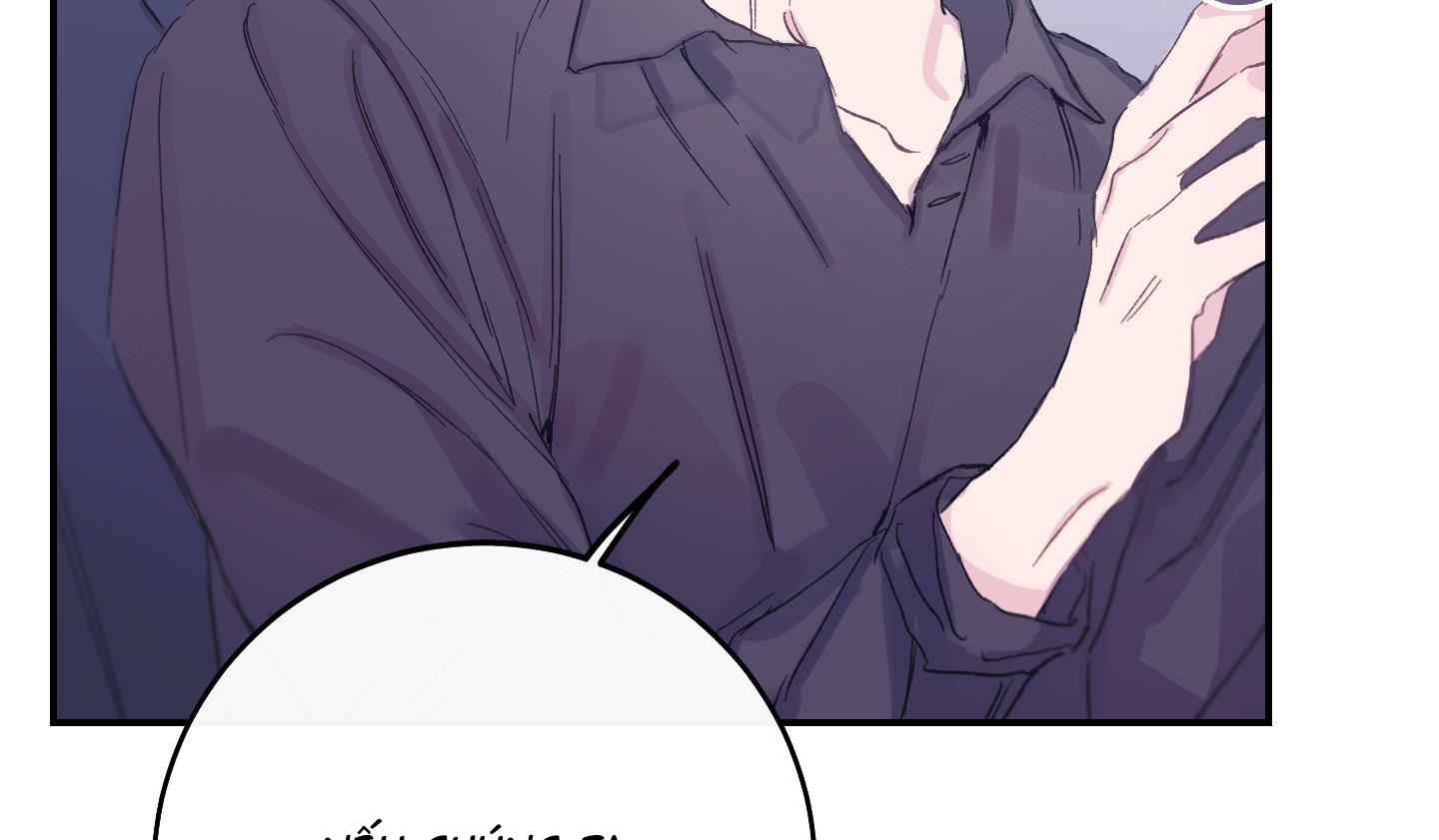 lãng mạn giả dối chapter 6 152