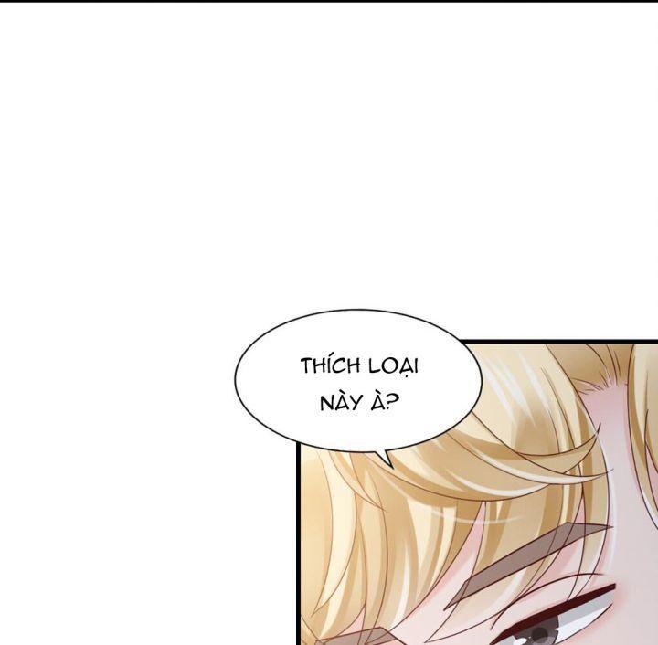 chiếc bật lửa và váy công chúa (b) chapter 38 13