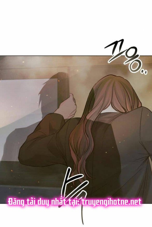 nhất định chúng ta sẽ được hạnh phúc chapter 103.2 43