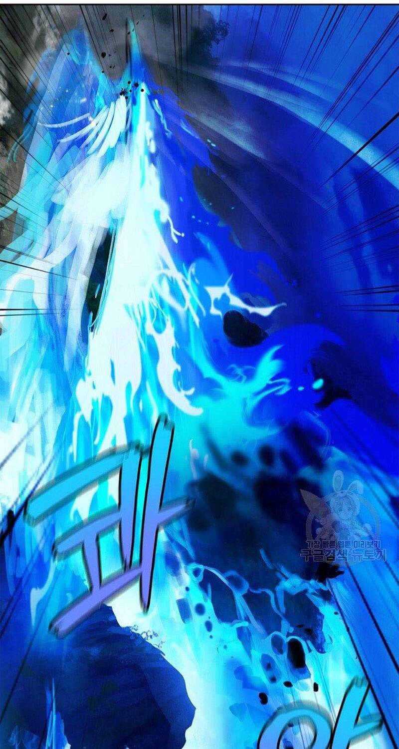 xuyên không thành hổ chapter 82 51