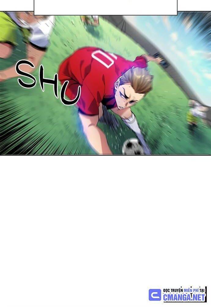 Góc Cao Khung Thành chapter 57 42