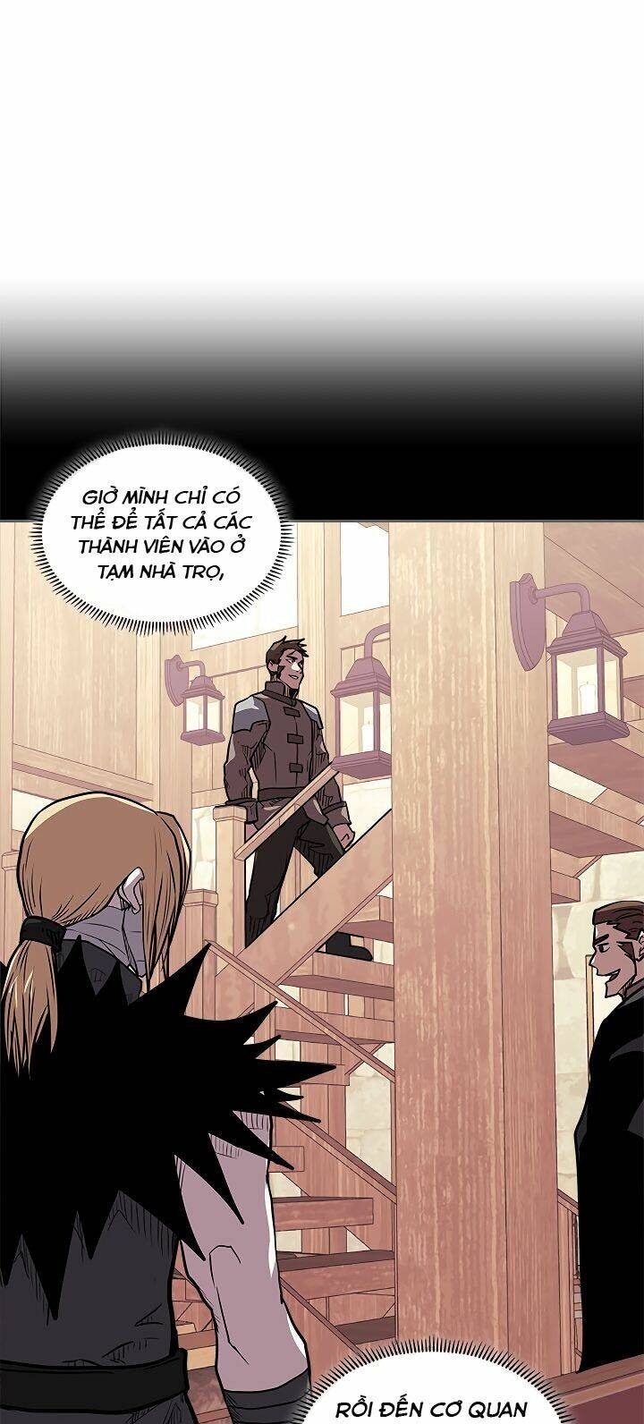 chiến binh đến từ thế giới khác chapter 136 56