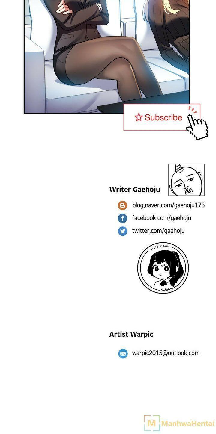 girls marmot chapter 29 42