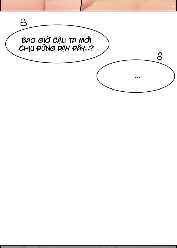 vẻ đẹp đích thực - true beauty chapter 55 62