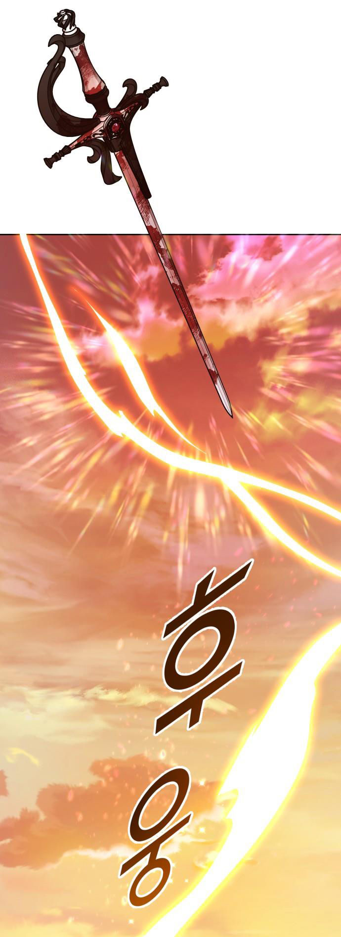 tôi muốn trở thành cô ấy dù chỉ là một ngày chapter 127.2 42