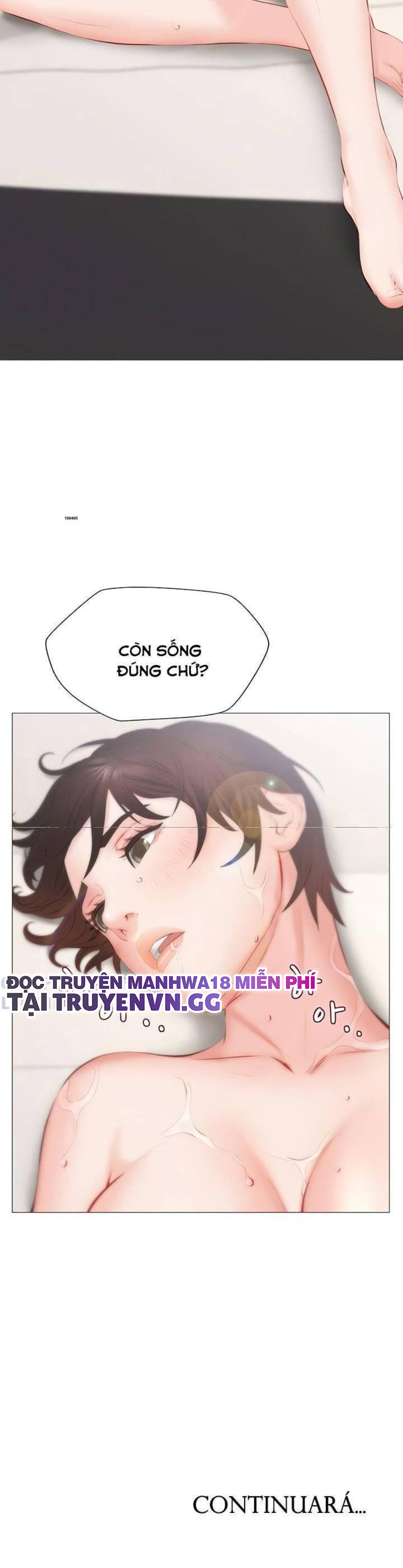 kiếp đỏ đen chapter 35 5