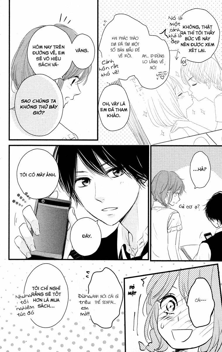 hiren trip chapter 8 36