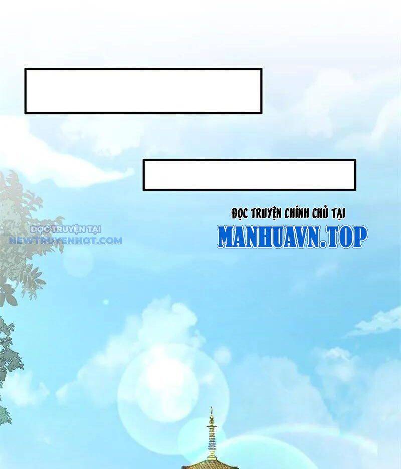 ta thực sự không muốn làm thần tiên chapter 109 2