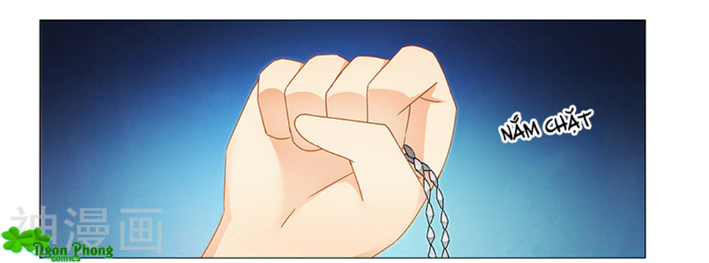 phúc hắc tổng tài đừng tới đây chapter 65 1