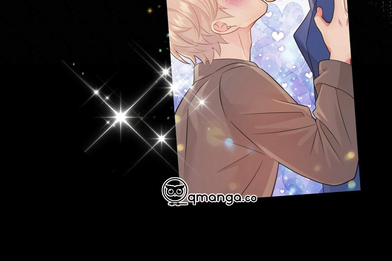 thời gian giữa sói và chó chapter 62 28