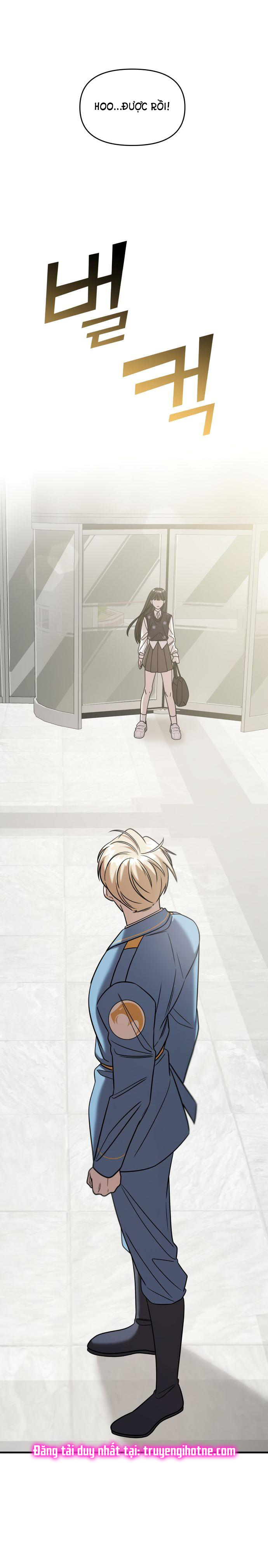 phản diện thuần túy chapter 44.2 27