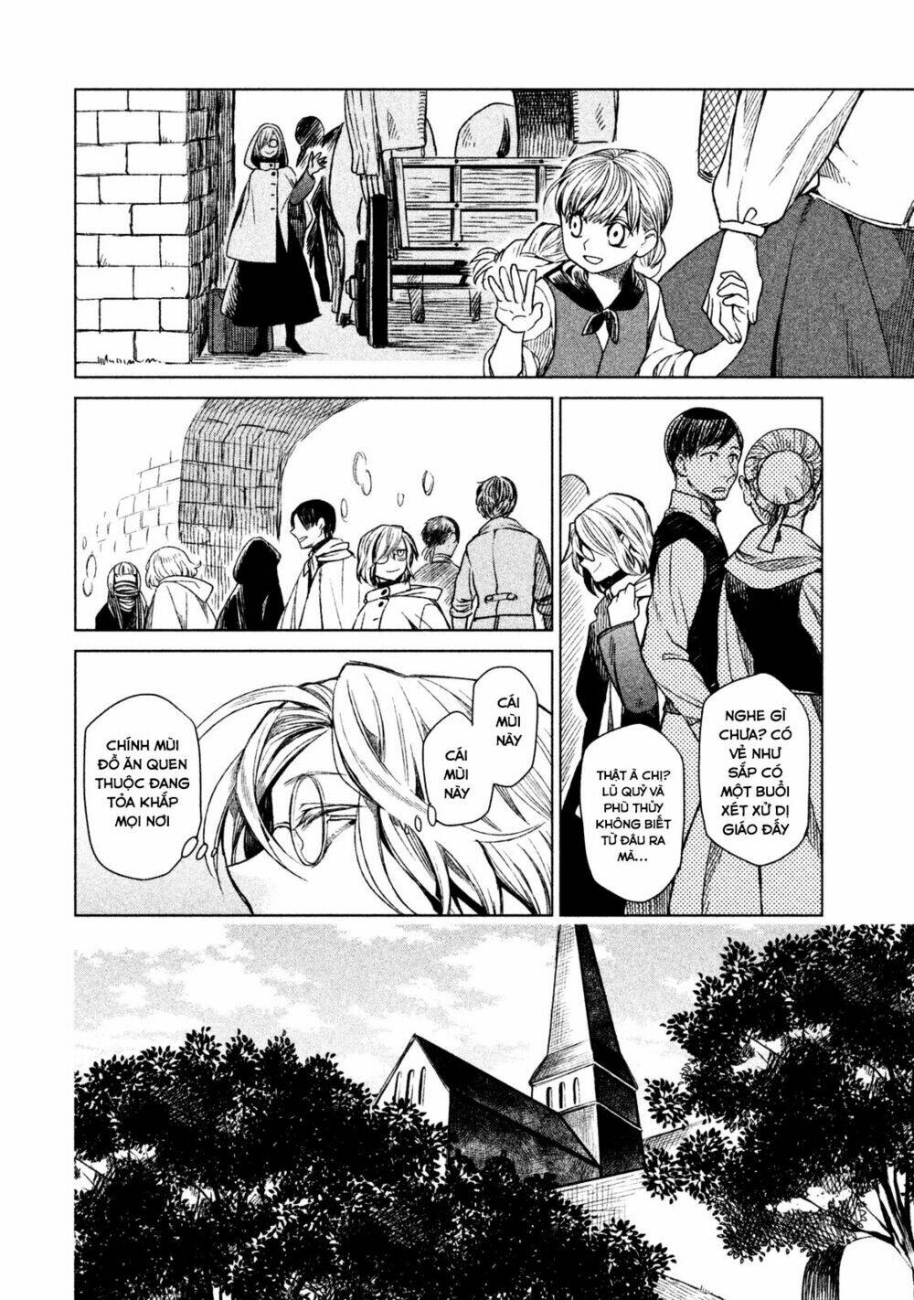 frau faust chapter 1 6