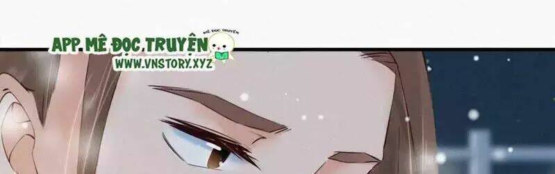 thiên hương mỹ nhân chapter 4 56