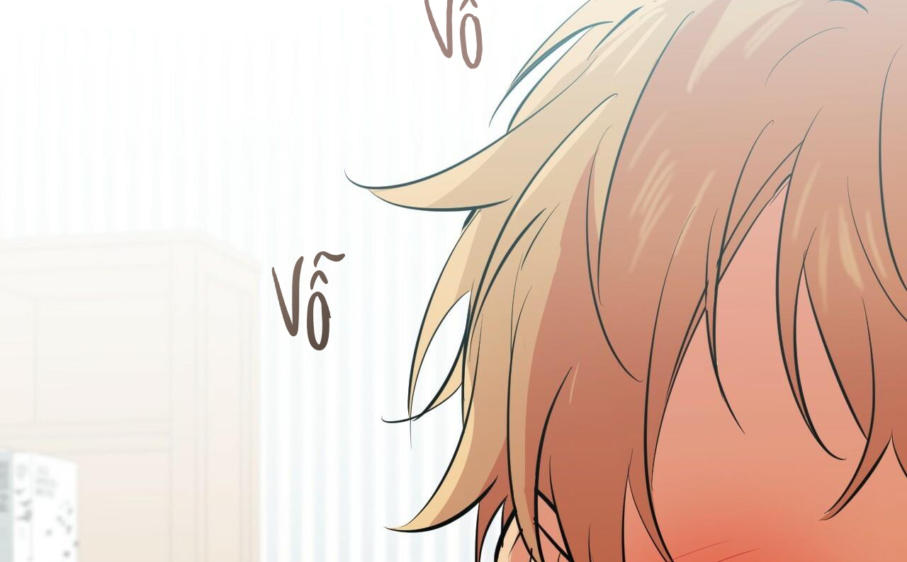 đàn thỏ của habibi chapter 52 3