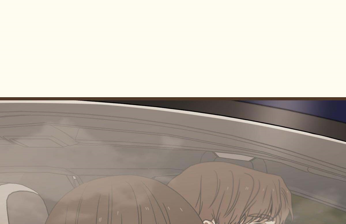 tương phùng chapter 27 192