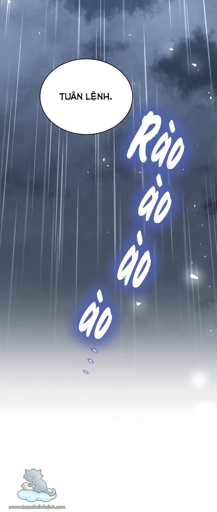 vương miện ngọc bích chapter 57 39