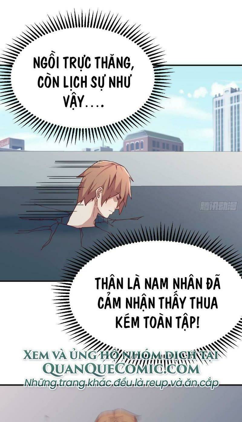 song tu đạo lữ kiểu xem mặt chapter 70 9