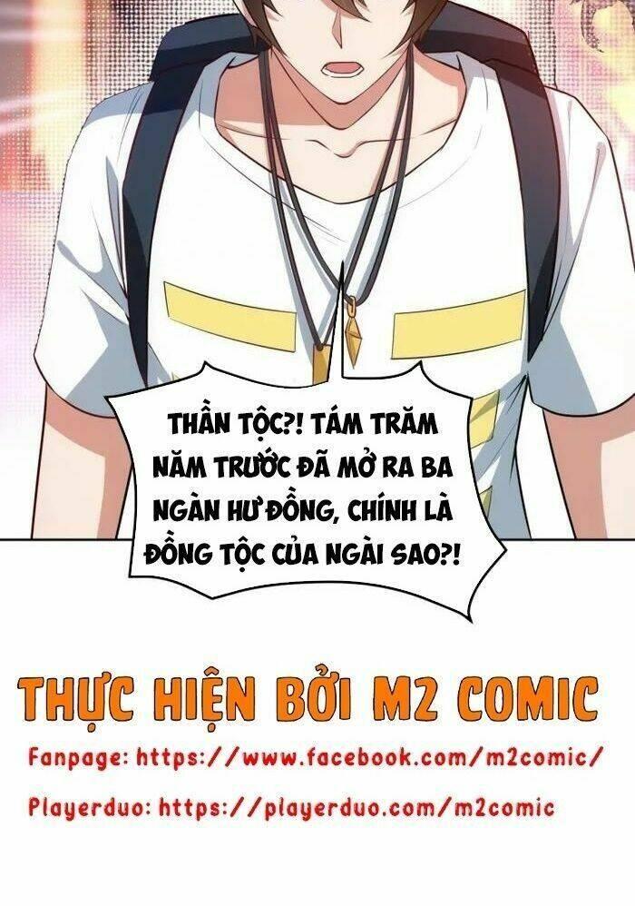 jjjjjj... chapter 16 40