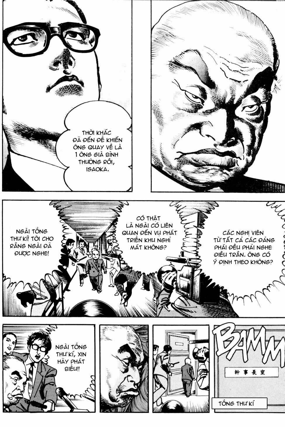 sanctuary chapter 64 12