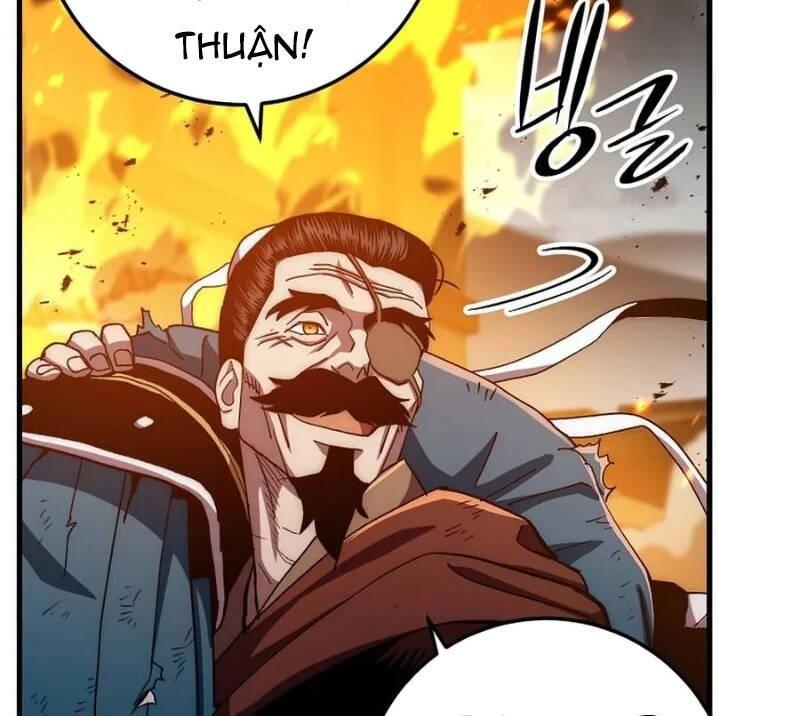 huyền thoại diệt thế độc long chapter 56.5 83