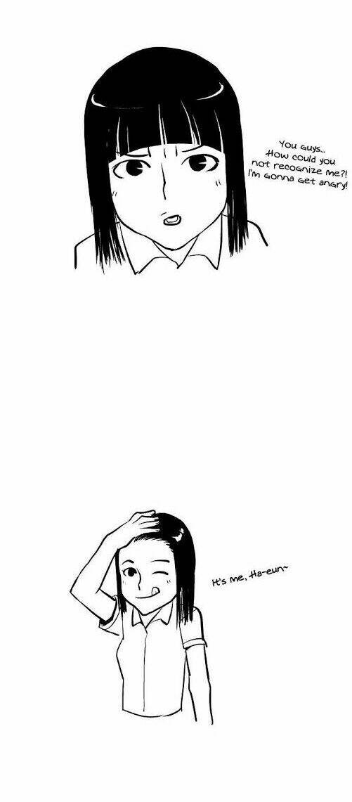 green boy chapter 36 18