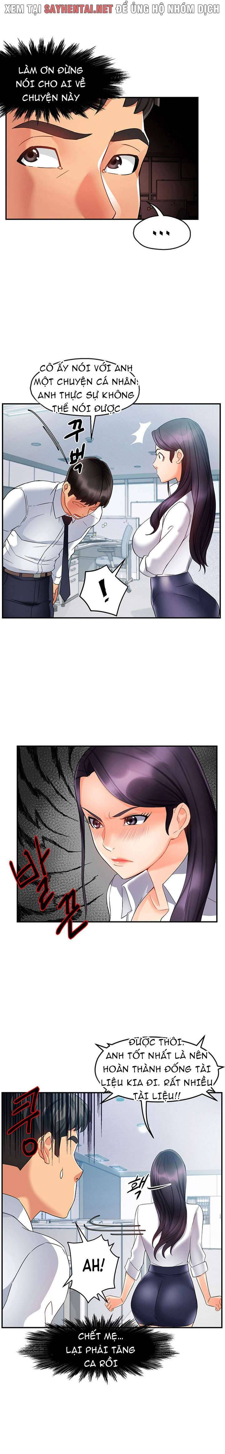 thưa nhóm trưởng! đây là báo cáo chapter 28 2