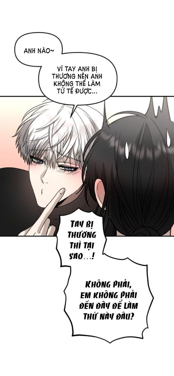 Tự Do Trong Mơ chapter 74.1 44