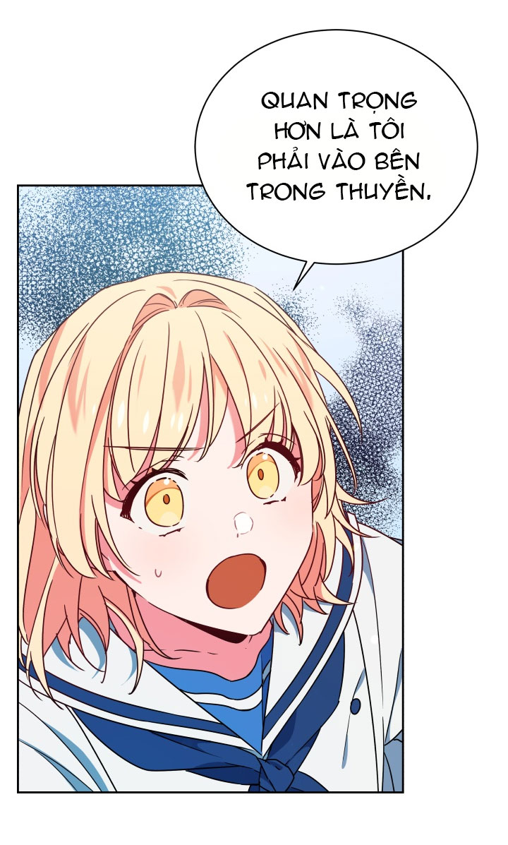 nàng elizabeth thuần khiết chapter 15 42