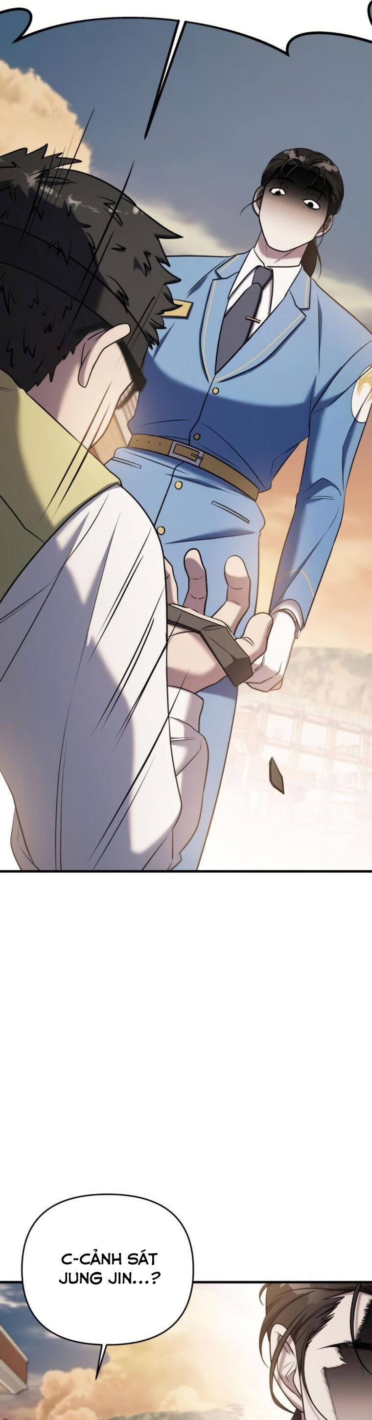 phản diện thuần túy chapter 64 62