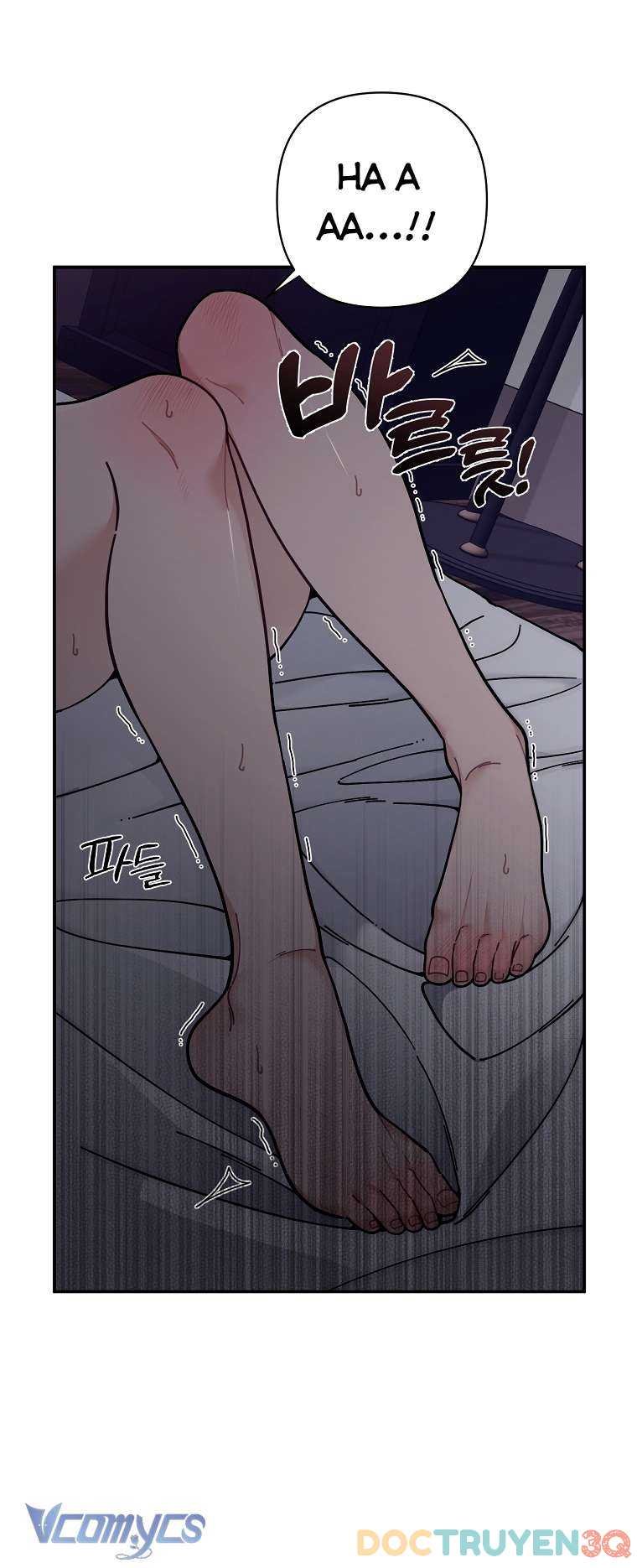 [18+] dinh thự young chun hwa: mọt sách phóng túng không ngủ được chapter 1 13