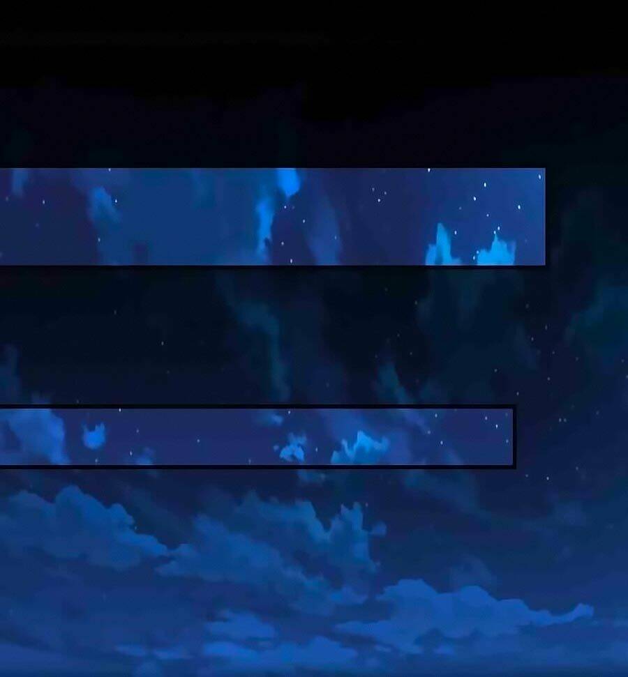 dưỡng thiếu chủ đấu tra nam chapter 35 8