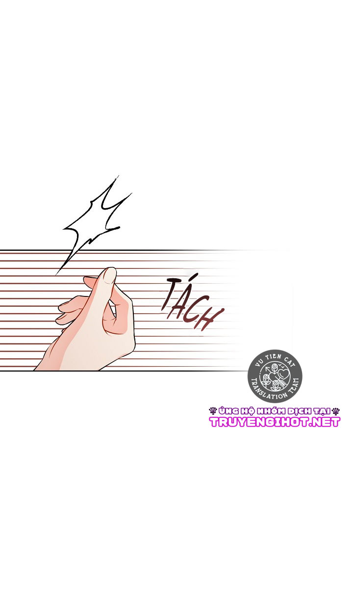 thanh tra của muiella chapter 160.2 35