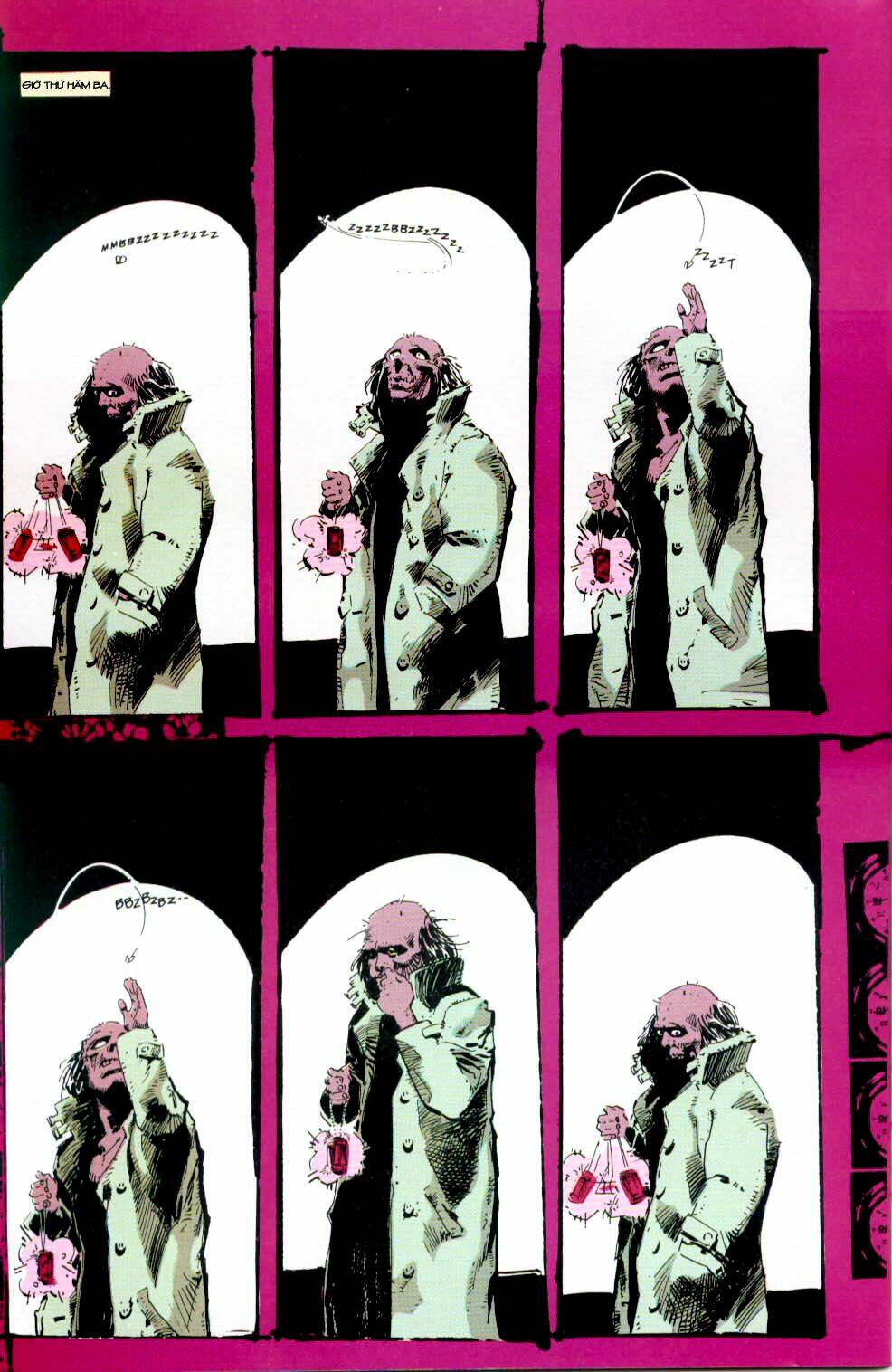 sandman chapter 6 24