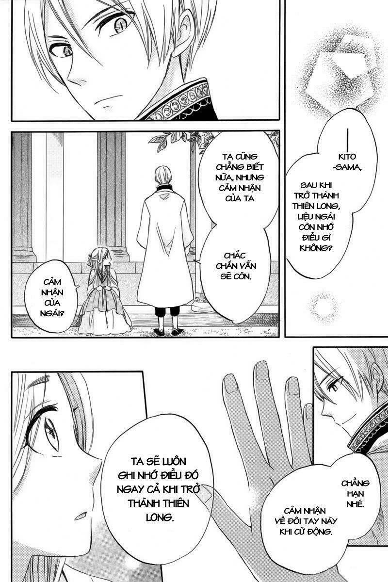 ryuu no moriuta chapter 1 30