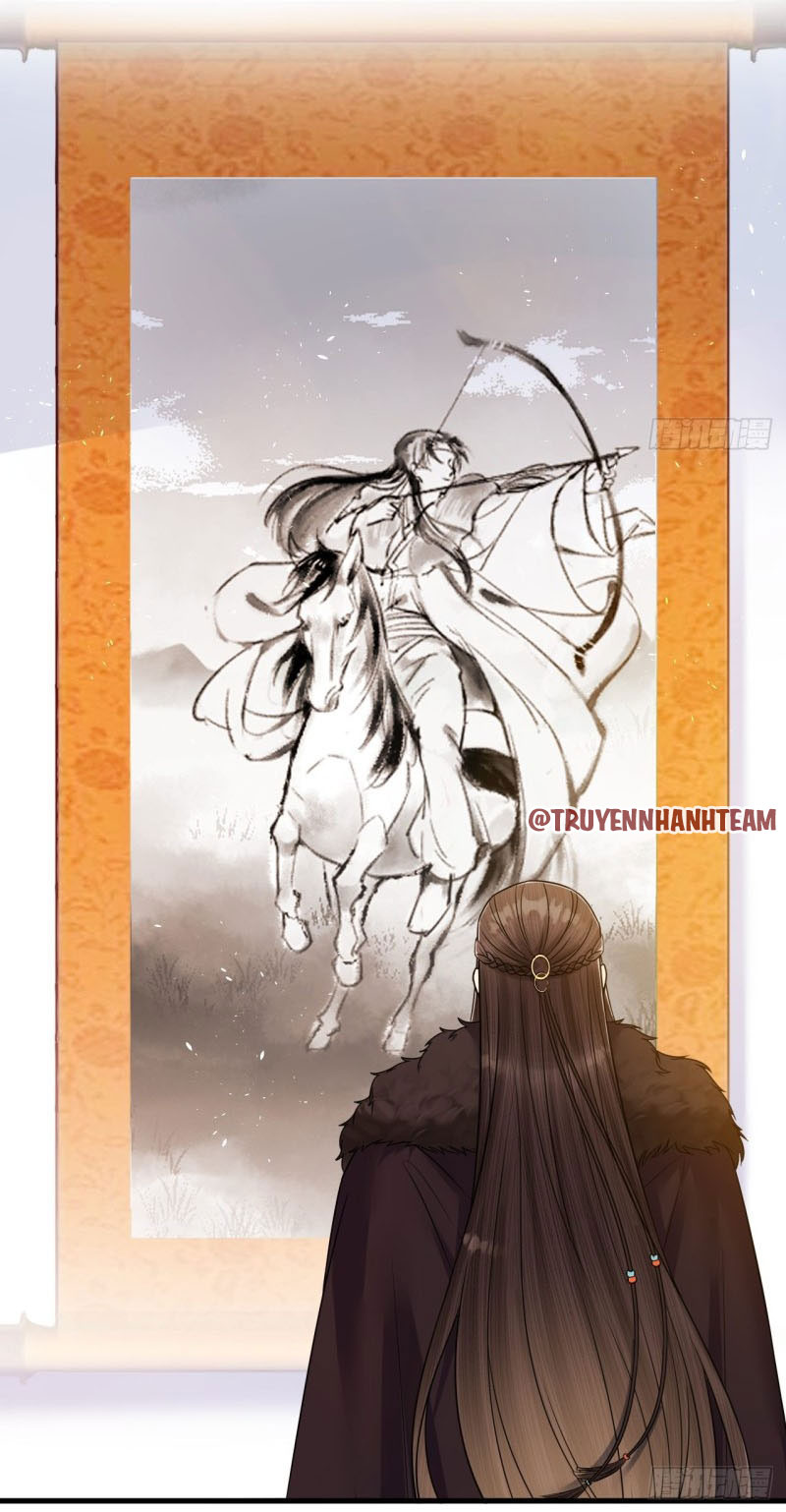 lễ băng nhạc hoại chi dạ chapter 45 23