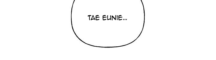 xác suất tình yêu chapter 31 236