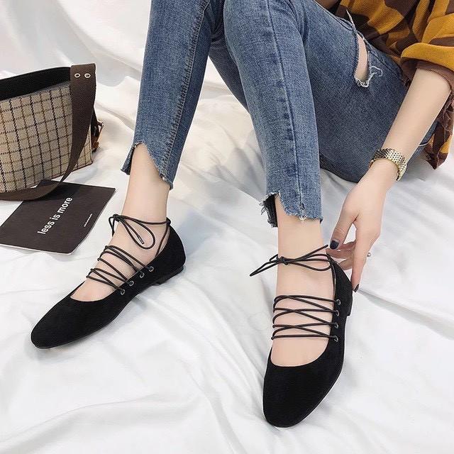 Phông Nền Chụp Ảnh, background chụp ảnh vải trơn chụp Studio, Lookbook hoặc Livestream khổ lớn