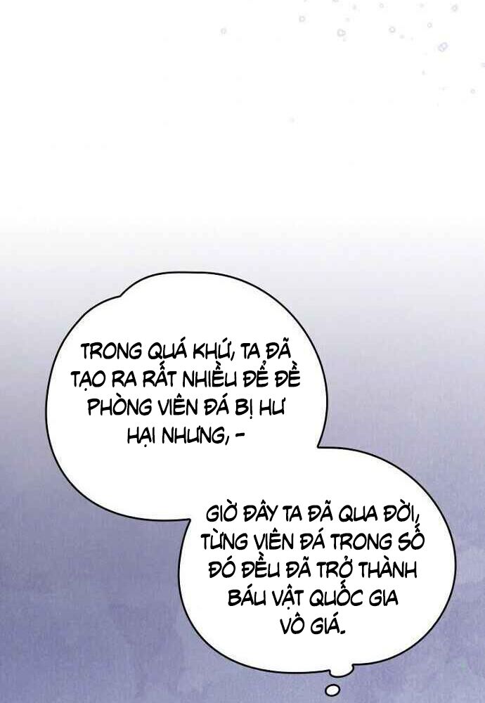 nhà hiền triết yigret chapter 15 73