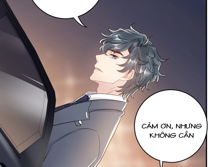 trọng sinh chi ức vạn ảnh hậu yếu thượng vị chapter 78 29