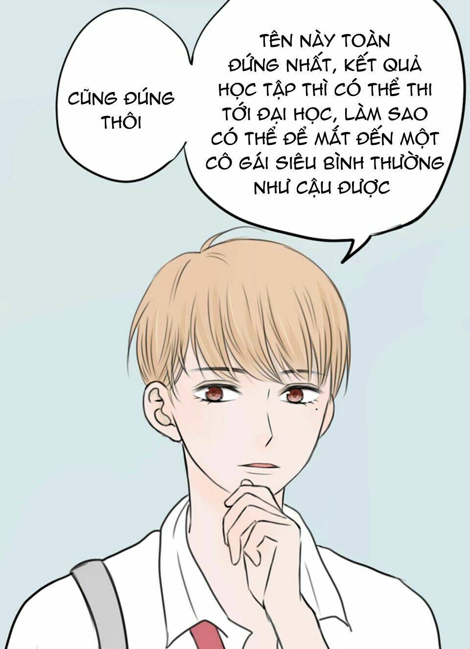 ngoài tầm với chapter 2 7