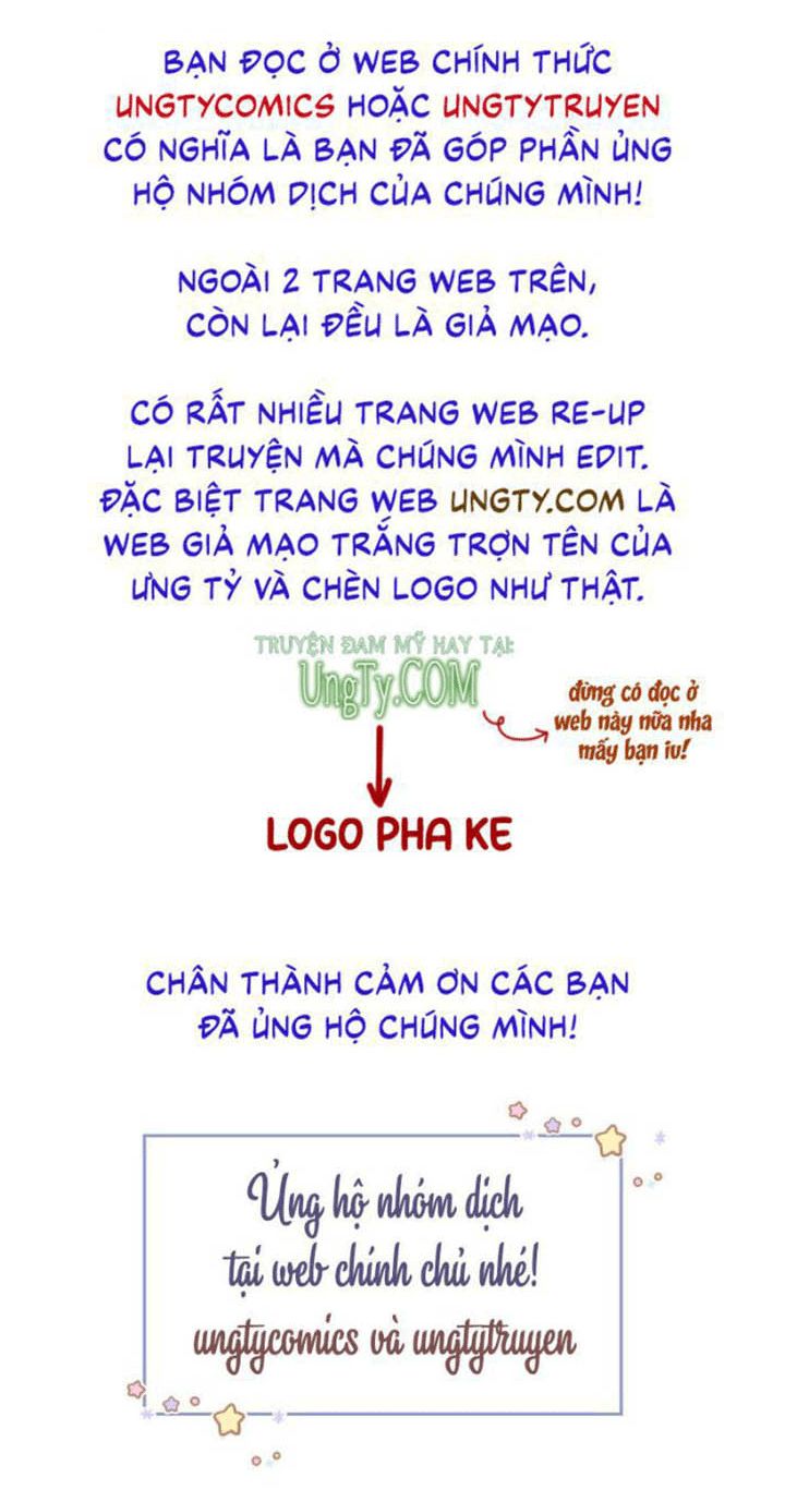 Hotsearch Của Ảnh Đế chapter 147